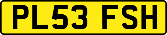 PL53FSH