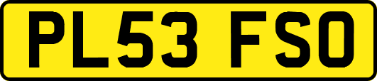 PL53FSO