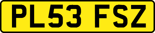 PL53FSZ