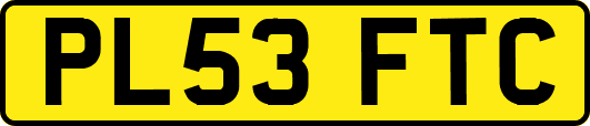 PL53FTC