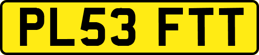 PL53FTT