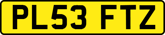 PL53FTZ