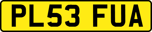 PL53FUA