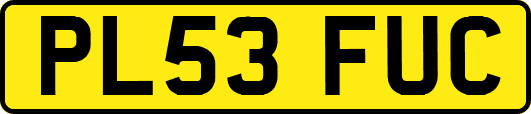 PL53FUC