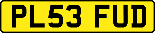 PL53FUD