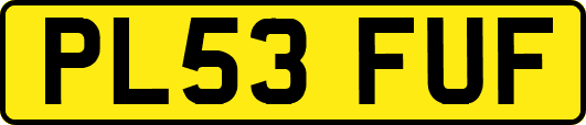 PL53FUF