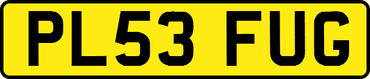 PL53FUG