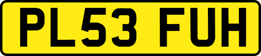 PL53FUH