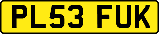 PL53FUK