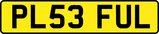 PL53FUL
