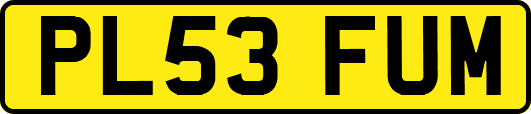 PL53FUM