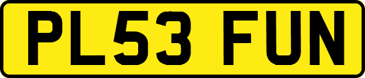 PL53FUN