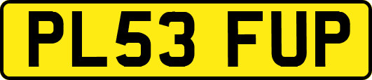 PL53FUP