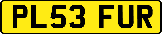 PL53FUR