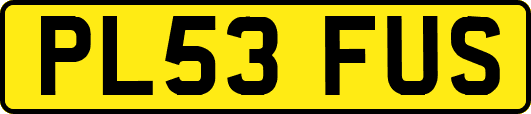 PL53FUS