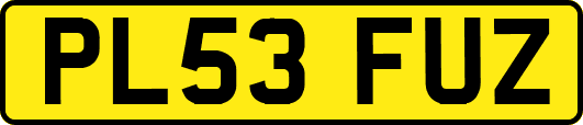 PL53FUZ