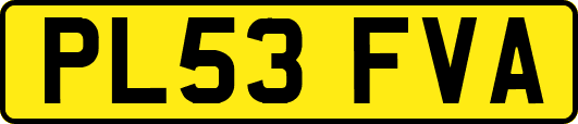 PL53FVA