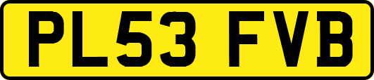 PL53FVB