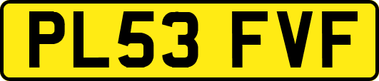 PL53FVF