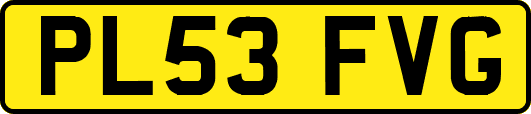 PL53FVG