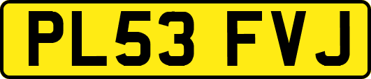 PL53FVJ