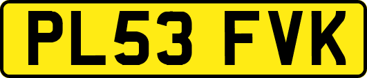PL53FVK