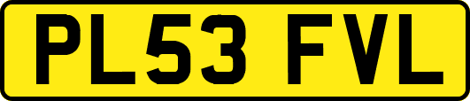 PL53FVL