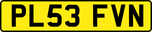 PL53FVN