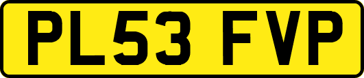 PL53FVP