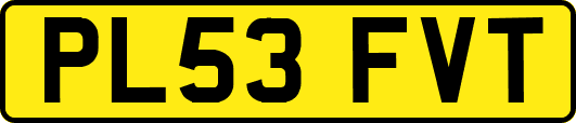 PL53FVT