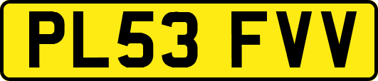 PL53FVV