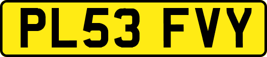 PL53FVY
