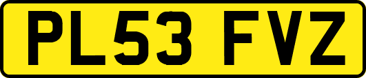 PL53FVZ