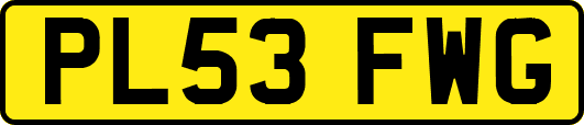 PL53FWG