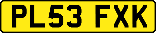 PL53FXK
