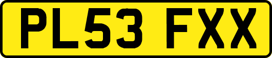 PL53FXX