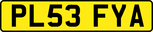 PL53FYA
