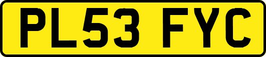 PL53FYC