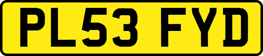 PL53FYD