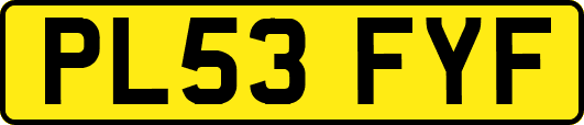 PL53FYF