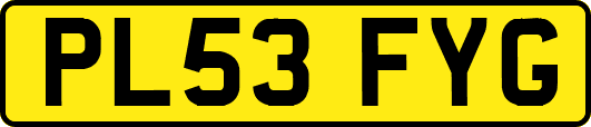 PL53FYG