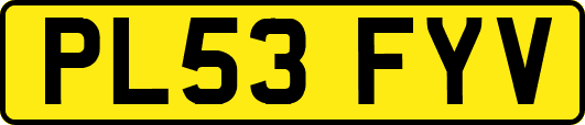 PL53FYV