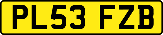 PL53FZB