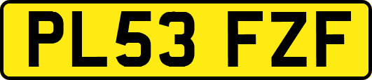 PL53FZF