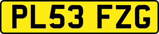 PL53FZG