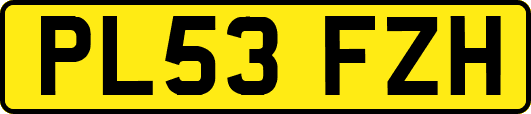 PL53FZH