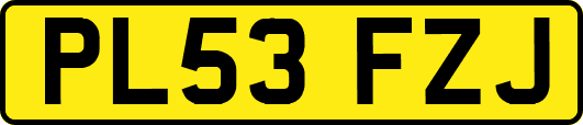 PL53FZJ