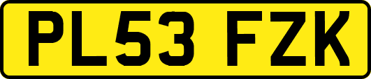 PL53FZK