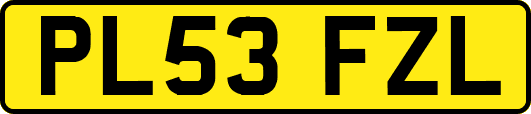 PL53FZL