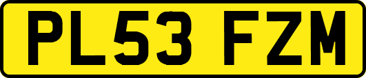 PL53FZM